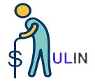 siulin